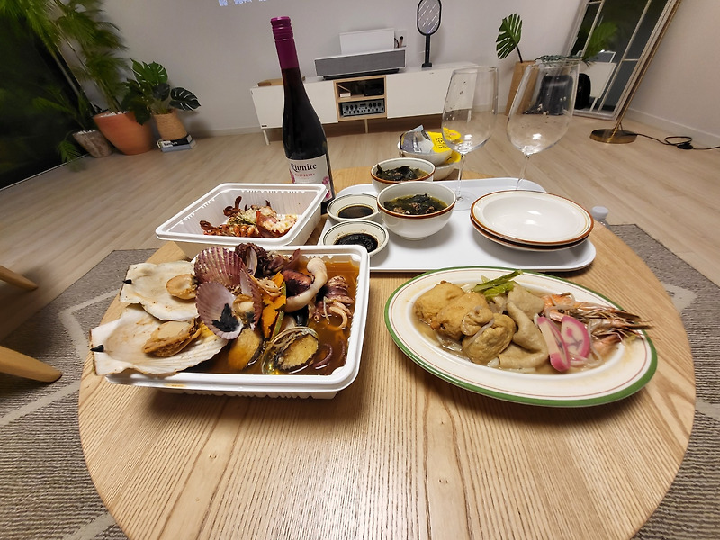 안양 평촌역 맛집 인기명