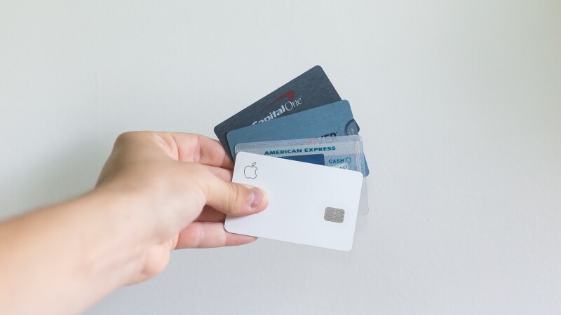 신용카드 현금화: 이점, 단점, 그리고 주의사항