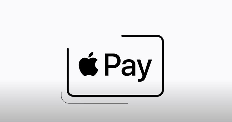 [드디어!!] 대한민국에도 Apple Pay 서비스가 시작된다!! / 역사 속 오늘의 사건(2022.11.30.)