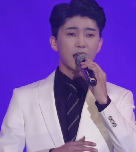 임영웅 사랑의 콜센터 하차 여부와 청호나이스 모델
