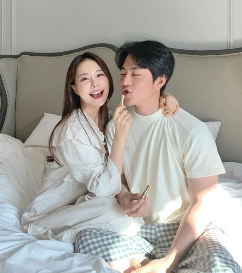 서주원 아옳이 이혼 이유 