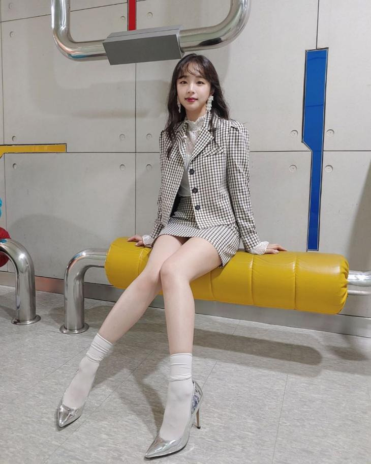 사토 모에카 나이 직업 프로필 대한외국인 결혼 남자친구 가족 고향 국적