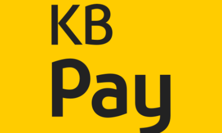 KB Pay 라이프 항공의 여행사 발권수수료는 얼마일까요?