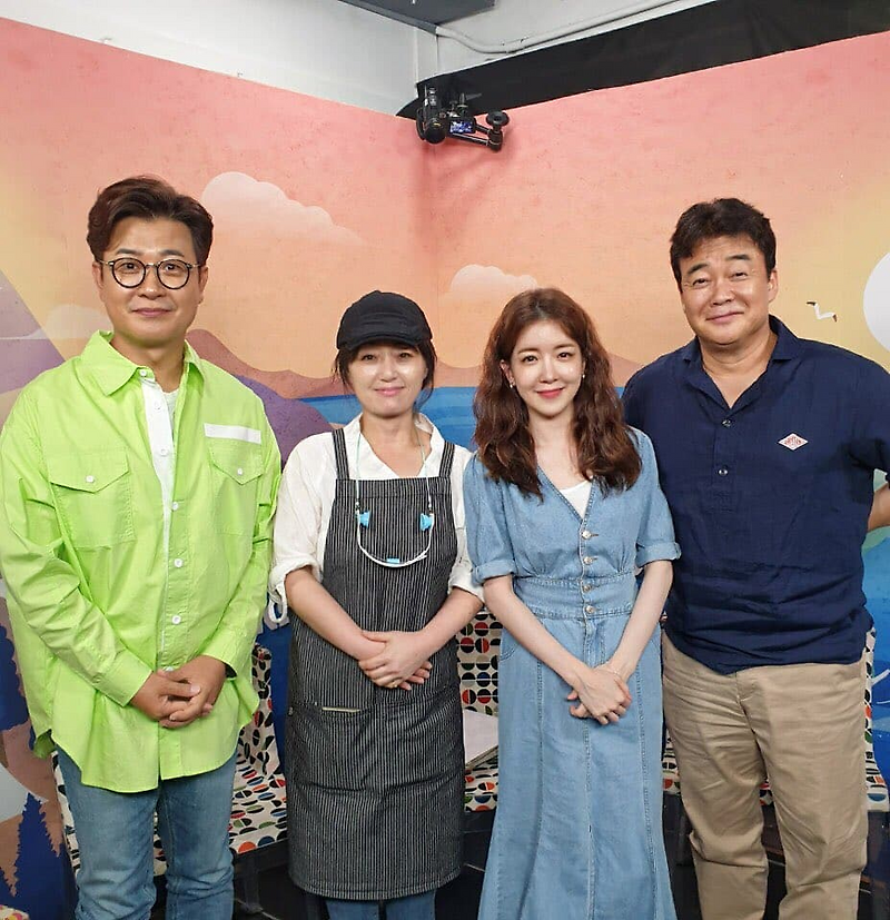 백종원 골목식당 포항 꿈틀로 덮죽 프랜차이즈 가맹점 근황