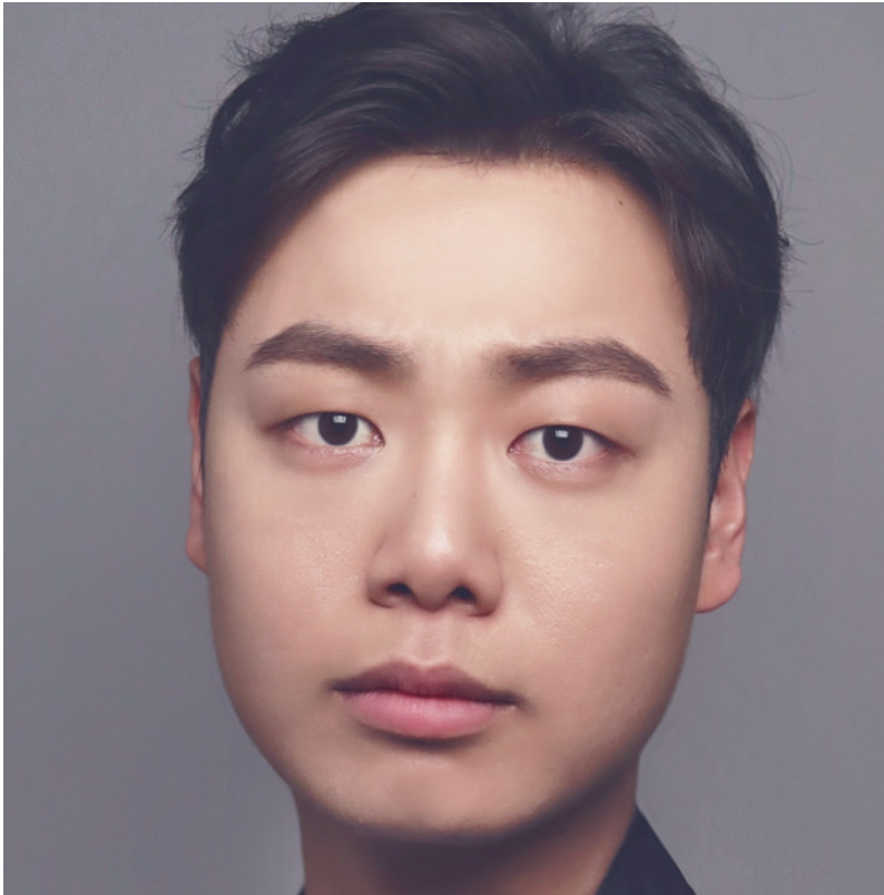 배우 임재혁 프로필, 나이, 키, 학력, 소속사
