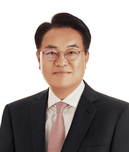 정진석 국회 징계안 제출