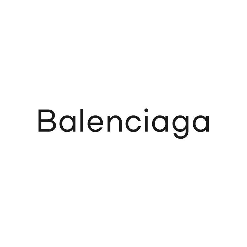 영국 런던에서 발렌시아가(Balenciaga) 전화 면접, 본사 면접의 후기
