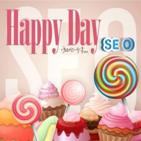 SE O (세오) HAPPY DAY 듣기/가사/앨범/유튜브/뮤비/반복재생/작곡작사