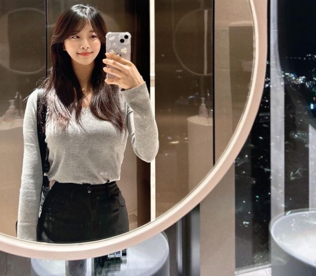 트위치 스트리머 미모 박주혜 실제 나이 월 수입 공개에 팬들 놀란 이유