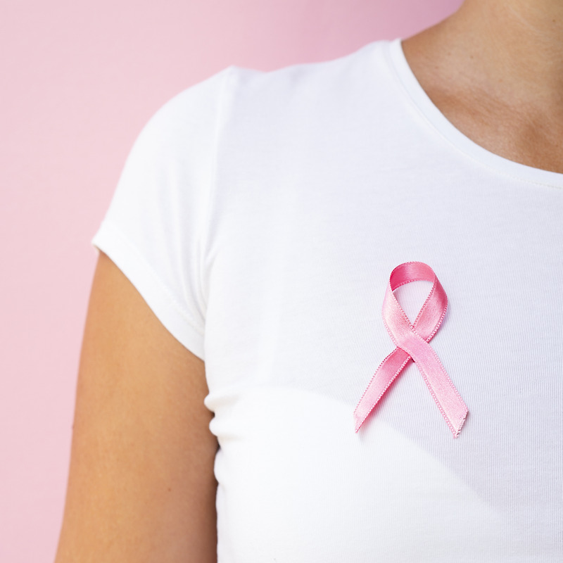 유방암 : 유방암 위험 요소, 유방암 예방 방법, 피임약 유방암