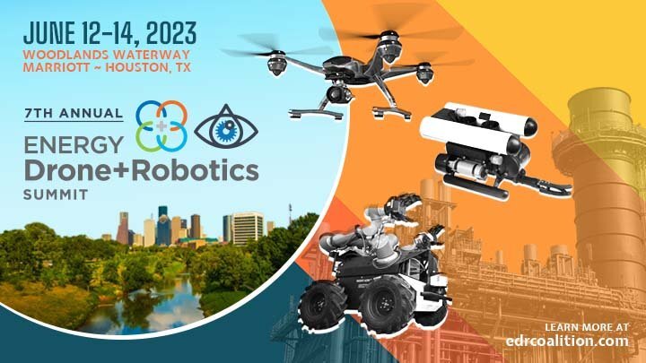 세계 최대 로봇 컨퍼런스...최고의 로봇들...세계 로봇 행사 일정 VIDEO: Autonomous Car Drifting, Aerial-Aquatic Drone, and Jet-Powered Robot