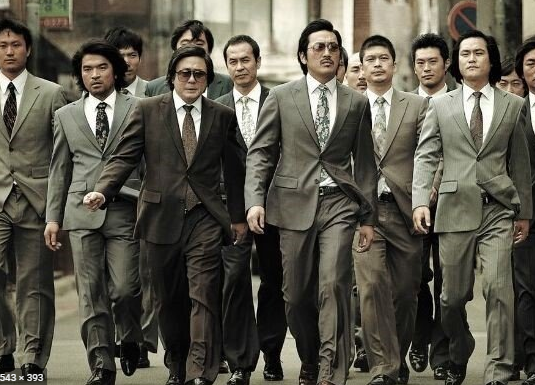 미국 주식 2분기 대호황 전망 [4월 16일 미국 주식 투자의 맥]