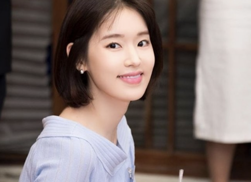배우 박환희 나이 데뷔 영화 드라마 결혼 이혼 인스타 프로필