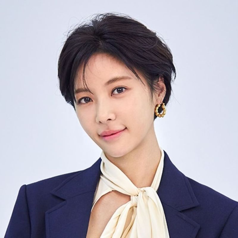 배우 황정음 프로필, 나이, 키, 고향, 학력, 슈가, 박한별, 남편 이영돈, 소속사