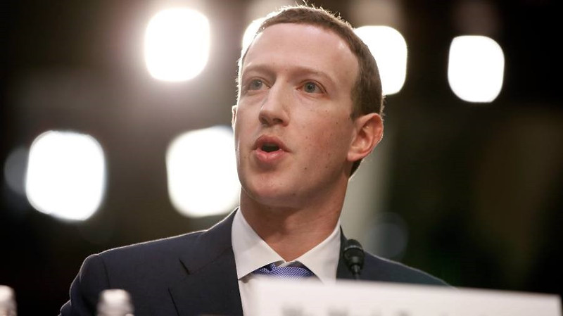 페이스북이 사명을 로 바꾼 이유는!? / 역사 속 오늘의 사건(2022.10.29.)