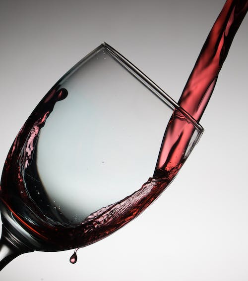 [맛있는 와인 고르는 방법] 와인 초보자 와인고르는방법 추천