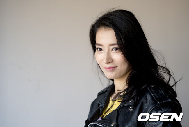 가수 황보 나이 키 학력 고향 인스타 흡연 샤크라 몸무게