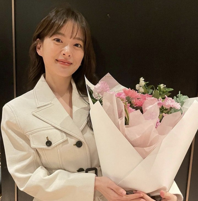 '스마트폰' 천우희×김예원, '써니' 출연 10년만에 함께 연기한 본드걸과 소녀시대 리더