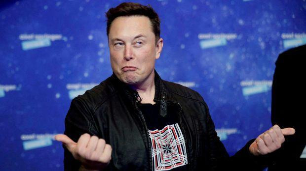 테슬라 8월 9일 내부자 매도 거래 공시 [Elon Musk]