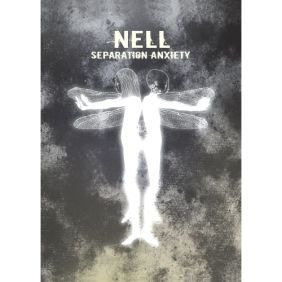 넬 (NELL) Separation Anxiety 듣기/가사/앨범/유튜브/뮤비/반복재생/작곡작사