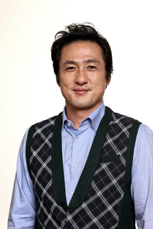 손창민 나이 배우 와이프 전부인 아내 이지영 결혼 이혼 가족 자녀 리즈