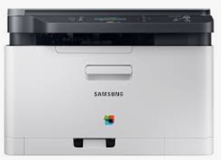 삼성 프린터 드라이버 다운로드 설치 방법 복합기 포함