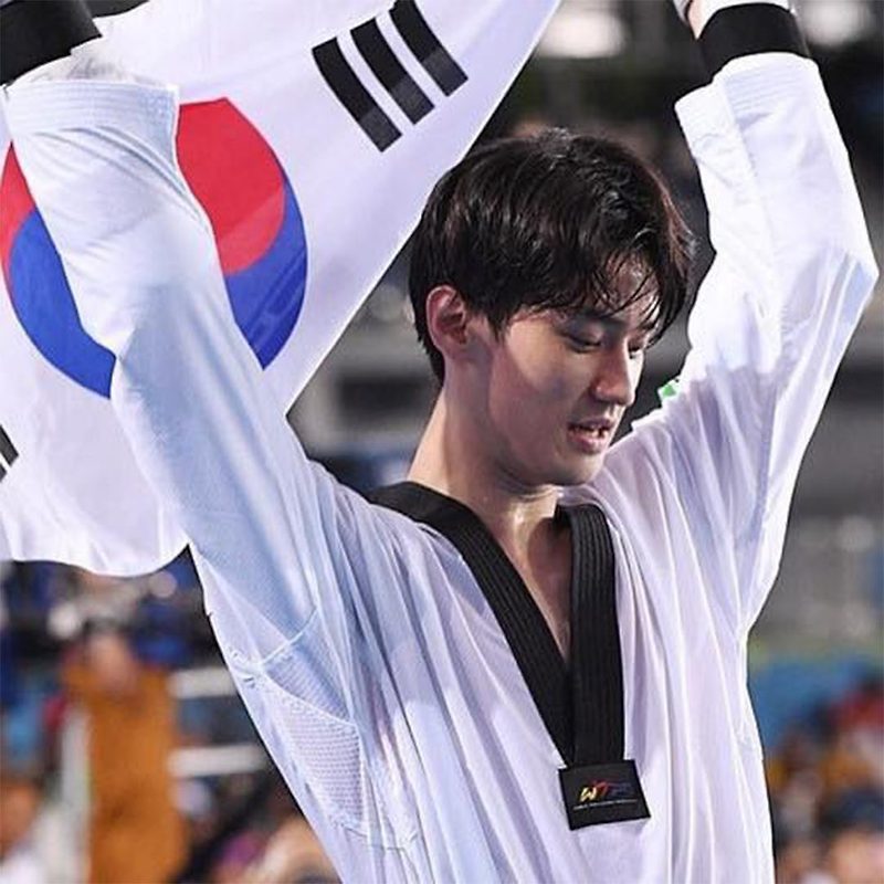 도쿄올림픽 아쉬운 4위 기록 선수 리스트 (높이뛰기 우상혁 선수 외)