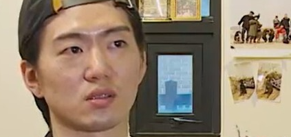 220509 개는 훌륭하다 125회 다시보기 재방송 토렌트