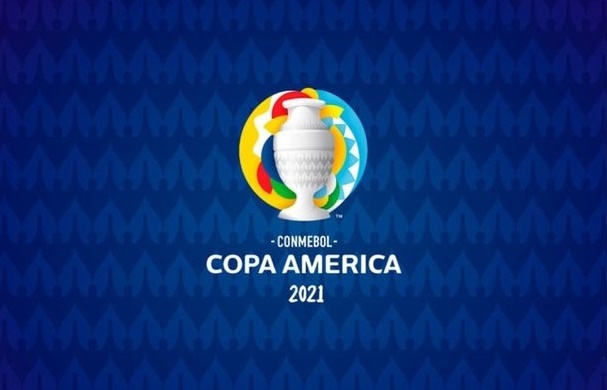 2021 코파아메리카 일정 무료중계 실시간중계 사이트