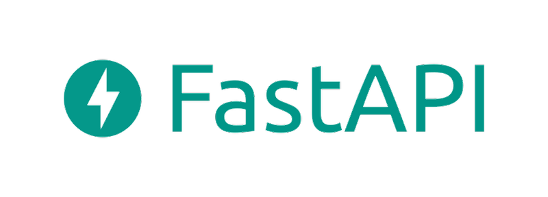 Fast API를 이용한 인스타그램 크롤러 만들기