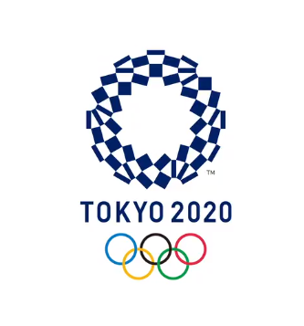 도쿄 올림픽 일정과 메달 순위 (폐막과 대한민국 순위는 ?)
