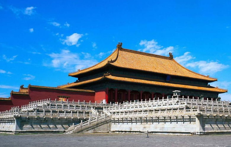 중국 수도,주요도시,문화,관광,전망에 대해 알아보기