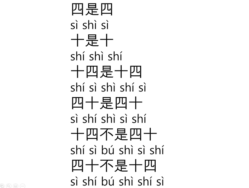 공군학사장교 훈련일지 57일차 [임관의 달]