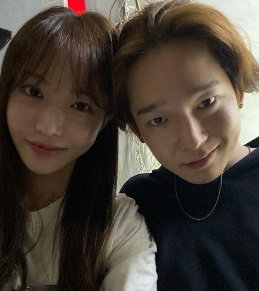 남태현 서민재 필로폰 투약 논란 인스타 연인사이 다툼 장재인 정려원
