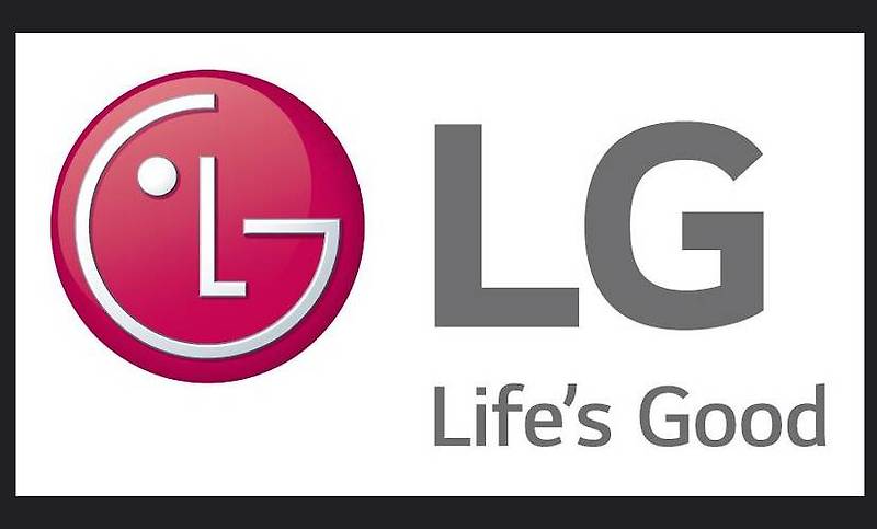 LG생활건강 주가, 전망, 배당금, 목표주가, 실적, 유상증자 파악하기