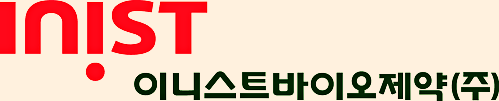 루미마이크로 이니스트바이오 인수 관련주 비보존 전망