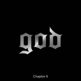 god 신사의 품격 (G'swag) 듣기/가사/앨범/유튜브/뮤비/반복재생/작곡작사