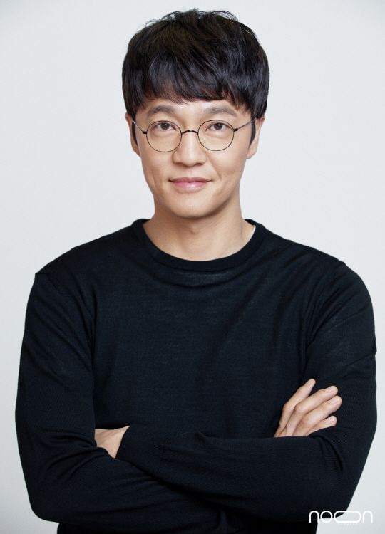 조한철 프로필 - 배우 - 드라마 - 연극 - 뮤지컬 - 방송 - 뮤직비디오 - 광고 - 출연작품