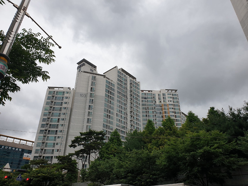 전세자금 지켜주는 SGI HUG의 전세보증보험 가입조건