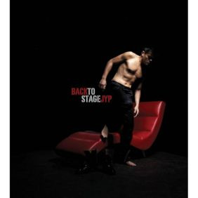 박진영 Single (Feat. Bobby Kim) 듣기/가사/앨범/유튜브/뮤비/반복재생/작곡작사