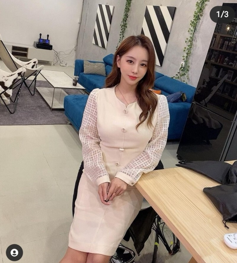 상간녀 소송, 황보미, 스포츠 아나운서 출신 배우, A 씨 남편과 부적절한 관계, 위자료 청구 소송, 여자 김선호 된 것 같다 억울, 프로필, 나이, 키, 학교, 인스타그램