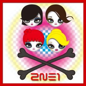 2NE1 Don't Stop The Music 듣기/가사/앨범/유튜브/뮤비/반복재생/작곡작사