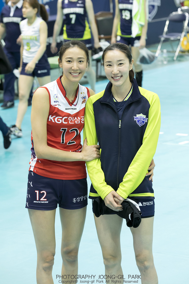 한유미 나이 결혼 전남편 직업 이혼 남자친구 동생 한송이 언니 가족