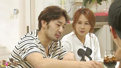 가수 채연 중국 진출의 특이점. 채연 노래 행사료와 중국 인기 이유