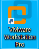 VMware Workstation Pro v15/Cent OS 다운로드/설치/키젠