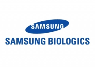삼성의 미래를 위한 결정, 삼성바이오로직스 최대 바이오의약품 생산시설 공장 건설
