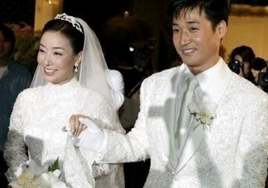 김보연 전노민 이혼사유 재조명