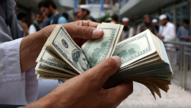 FOMC 역할 10년만기 금리 중요한 이유, 주식시장 뉴욕증시 연준이란? 파월의장  하락하는 뉴욕증시 나스닥, 국채금리 확인하는 방법 인베스팅닷컴