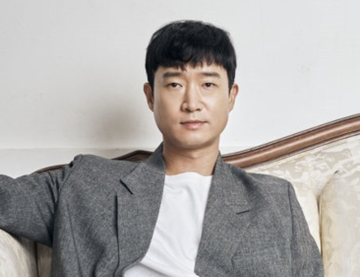 배우 조우진 프로필 나이 데뷔 작품 활동 학력 가족관계