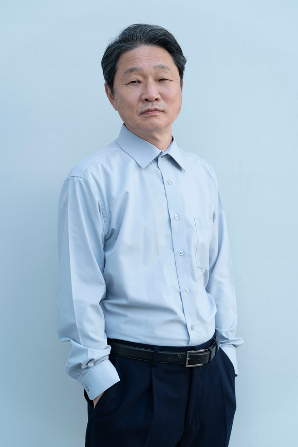주진모 배우의 아내상 소식